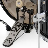 Ударная установка TAMA ST50H6-BNS Stagestar 5 / Для любителей photo 10