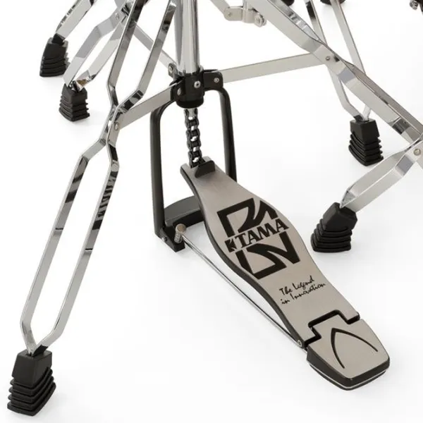 Ударная установка TAMA ST52H6-CDS Stagestar 5 / Для любителей photo 7