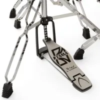 Ударная установка TAMA ST52H6-CDS Stagestar 5 / Для любителей photo 7