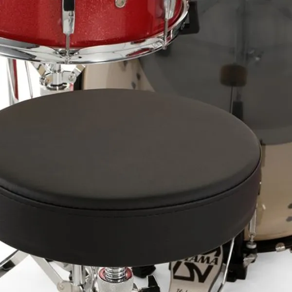 Ударная установка TAMA ST52H6-CDS Stagestar 5 / Для любителей photo 8