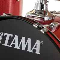 Ударная установка TAMA ST52H6-CDS Stagestar 5 / Для любителей photo 9