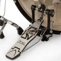 Ударная установка TAMA ST52H6-CDS Stagestar 5 / Для любителей photo 10