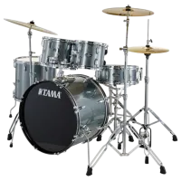 Ударная установка TAMA ST52H6-CSS Stagestar 5 / Для любителей