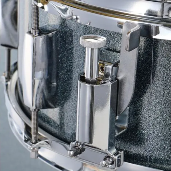 Ударная установка TAMA ST52H6-CSS Stagestar 5 / Для любителей photo 4