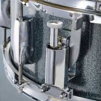 Ударная установка TAMA ST52H6-CSS Stagestar 5 / Для любителей photo 4