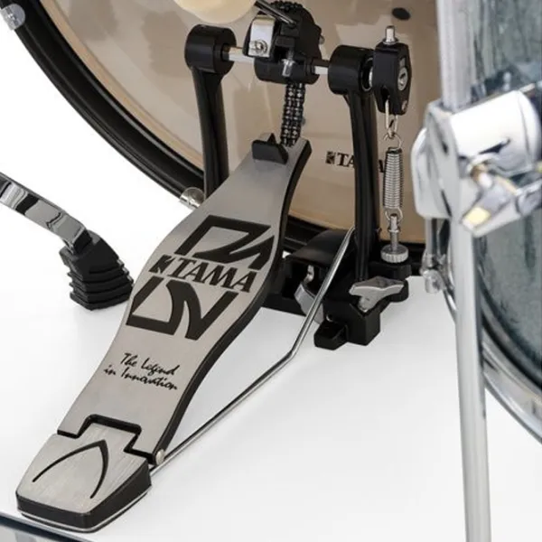 Ударная установка TAMA ST52H6-CSS Stagestar 5 / Для любителей photo 8