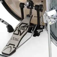 Ударная установка TAMA ST52H6-CSS Stagestar 5 / Для любителей photo 8