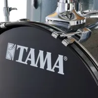 Ударная установка TAMA ST52H6-CSS Stagestar 5 / Для любителей photo 9