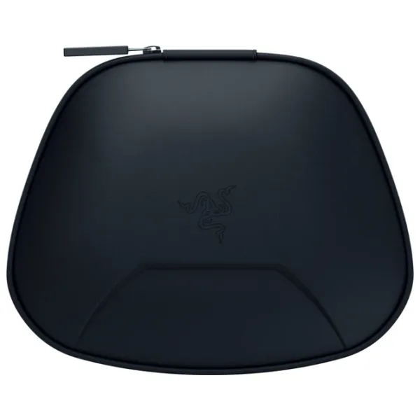 Gamepad Razer Wolverine V3 Pro Fără fir / 24 buttons / White photo 7