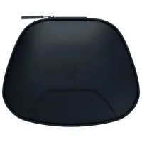 Gamepad Razer Wolverine V3 Pro Fără fir / 24 buttons / White photo 7