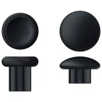 Gamepad Razer Wolverine V3 Pro Fără fir / 24 buttons / White photo 8