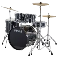 Ударная установка TAMA ST52H6-BNS Stagestar 5 / Для любителей