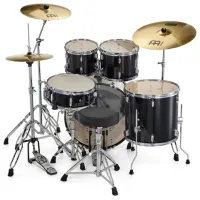 Ударная установка TAMA ST52H6-BNS Stagestar 5 / Для любителей photo 3