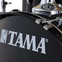 Ударная установка TAMA ST52H6-BNS Stagestar 5 / Для любителей photo 7