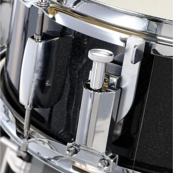 Ударная установка TAMA ST52H6-BNS Stagestar 5 / Для любителей photo 9