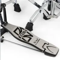 Ударная установка TAMA ST52H6-BNS Stagestar 5 / Для любителей photo 10