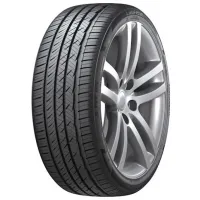 Шины Laufenn LH01 245/50 R18 100W Лето / Легковой