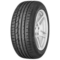 Шины Nereus NS805+ 215/60 R16 95H Зимние / Легковой