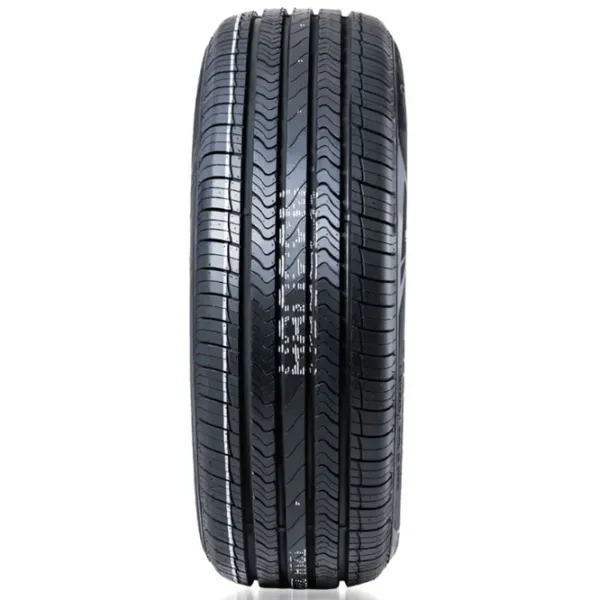 Шины Nereus Dyntrac 215/60 R17 96V Лето / Легковой photo 2