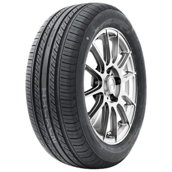 Шины Nereus NS317 205/60 R16 92H Лето / Легковой photo 1