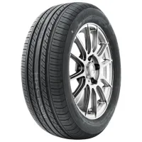 Шины Nereus NS317 205/60 R16 92H Лето / Легковой