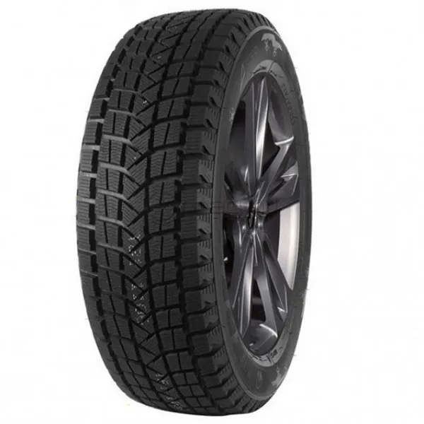 Шины Nereus NS806 235/50 R18 97T Зимние / Легковой photo 1