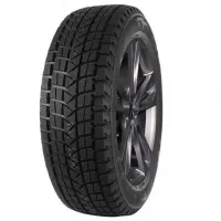 Шины Nereus NS806 235/50 R18 97T Зимние / Легковой