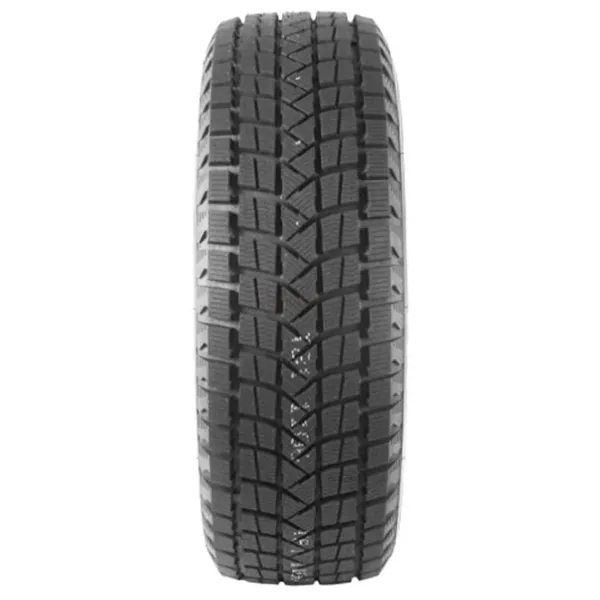 Шины Nereus NS806 235/50 R18 97T Зимние / Легковой photo 2