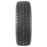 Шины Nereus NS806 235/50 R18 97T Зимние / Легковой photo 2