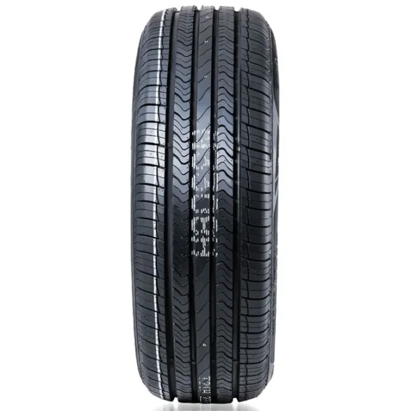 Шины Nereus Dyntrac 255/55 R19 111V Лето / Легковой photo 2