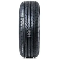 Шины Nereus Dyntrac 255/55 R19 111V Лето / Легковой photo 2