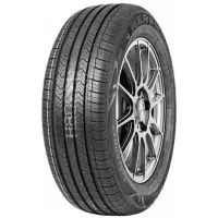 Шины Nereus Dyntrac 255/55 R19 111V Лето / Легковой