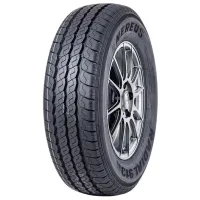 Anvelope Nereus NS913 8PR 195/75 R16C 107/105R Vară / Camionetă