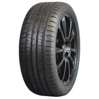 Шины Nereus NS601 245/40 ZR18 97W Лето / Легковой