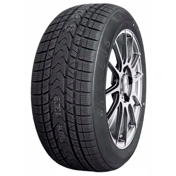 Шины Nereus NS808 225/60 R16 102H Зимние / Легковой photo 1