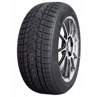 Шины Nereus NS808 225/60 R16 102H Зимние / Легковой