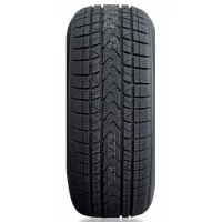 Шины Nereus NS808 225/60 R16 102H Зимние / Легковой photo 2