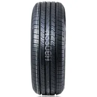 Шины Nereus Dyntrac 225/65 R17 102H Лето / Легковой photo 2