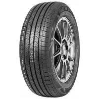 Шины Nereus Dyntrac 225/65 R17 102H Лето / Легковой