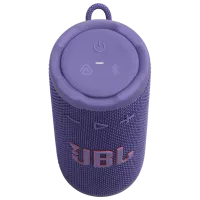 Boxă portabilă JBL Grip 16 W/ Purple photo 3