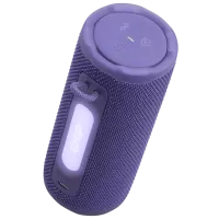 Boxă portabilă JBL Grip 16 W/ Purple photo 5
