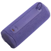 Boxă portabilă JBL Grip 16 W/ Purple photo 6