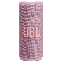 Boxă portabilă JBL Grip 16 W/ Pink