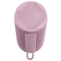 Boxă portabilă JBL Grip 16 W/ Pink photo 4