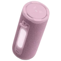 Boxă portabilă JBL Grip 16 W/ Pink photo 5