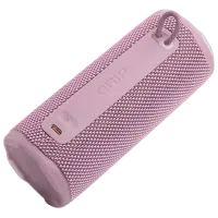 Boxă portabilă JBL Grip 16 W/ Pink photo 6