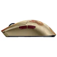 Мышь Razer Viper V3 Pro USB / Золото photo 5