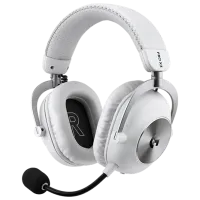 Căști Audio