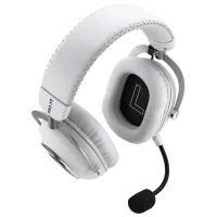 Наушники Logitech G Pro X 3 Белый Беспроводные + Проводные/ Игровой photo 6