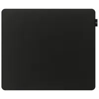 Коврик для мышки Logitech PRO X CONTROL Черный